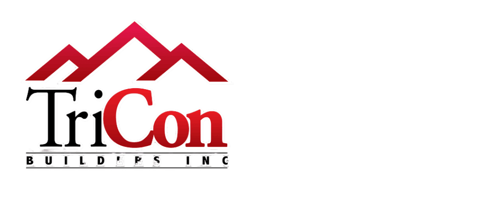 TriCon Builders Roofing Contractors
